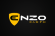 Enzo
