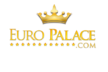 Euro Palace