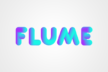 Flume