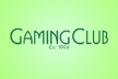Gaming Club