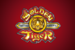 Golden Tiger
