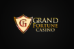 Grand Fortune