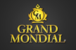 Grand Mondial