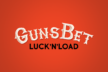 GunsBet