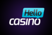 Hello
