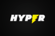 Hyper