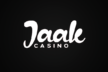 Jaak