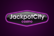 JackpotCity