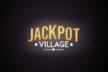 Jackpot Village