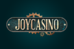 Joycasino