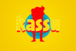 Kassu