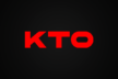 KTO