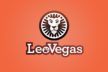 LeoVegas
