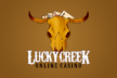 Lucky Creek