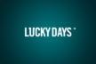 Lucky Days