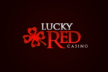 Lucky Red