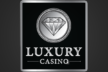 Luxury