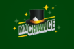 MaChance