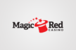 Magic Red