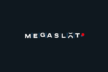 Megaslot