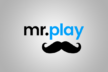 Mr Go To