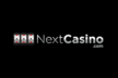 NextCasino