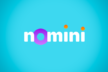 Nomini