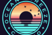 Ocean Breeze