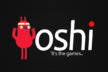 Oshi