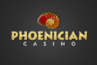 Phoenician