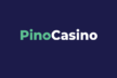 Pino Casino