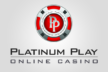 Platinum Go To