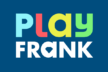 Go ToFrank