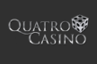 Quatro