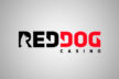 Red Dog