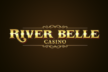 River Belle