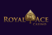 Royal Ace