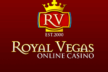 Royal Vegas