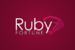 Ruby Fortune