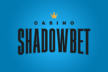 ShadowBet