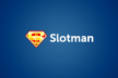 Slotman