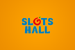 SlotsHall