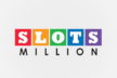 SlotsMillion