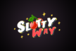 Slottyway Casino