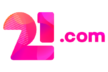21.com