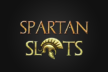 Spartan Slots