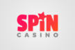 Spin Palace
