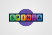 Spinia