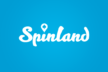 Spinland