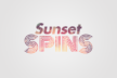 Sunset Spins